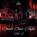 Cassius Mc Fawner - Wild Cat
