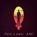 Federico Pagianni - Follow Me (Original Mix)