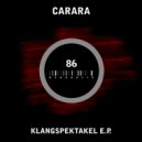 Carara - The Feelings