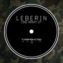 Leberin - Manifestation