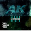 Alexey Kotlyar - Module X
