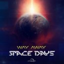 Way Away - Mister Big (Original Mix)