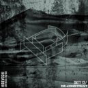 Hideyoshi - Grain Length