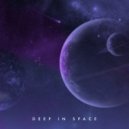 Arthur Badasian - Purple Space