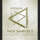 Kochian - Fx1