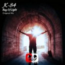 K-84 - Ray Of Light