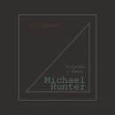 Michael Hunter - Poly Sweet (Summer Mix)