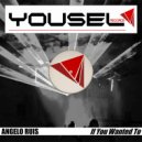 Angelo Ruis - If You Wanted To