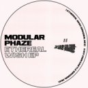 Modular Phaze - My Own Castle