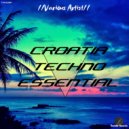 Kao55 - Tension (Original Mix)
