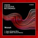 Wukah - Agus (Mick Verma Remix)