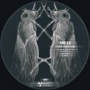 Portax - Bad Soul (Seroplexx Remix)
