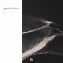 Nothing is Real, OutpostLive - Shaman (Original Mix)