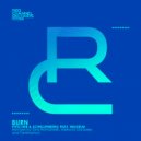 Pitscher & Schellenberg feat. Wilhelm - Burn (MaKaJa Gonzales Remix)