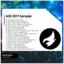 Demond House - Burning Fire (Original Mix)