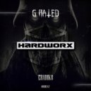 G Rated - Eradik8 (Original Mix)