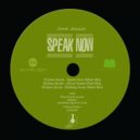 June Jazzin - Zizwe Zonke