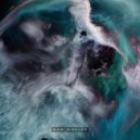 Arthur Badasian - Super Space