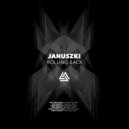 Januszki - Keep Noise