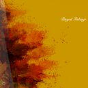 Sigrun II - Aludra (Original Mix)