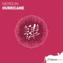 Neroun - Hurricane (Original Mix)