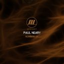 Paul Neary - One