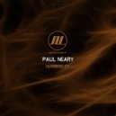 Paul Neary - Two (Original Mix)