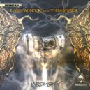 Lars Macer & T-Hammer - Chaos