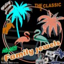 Disco Funk Spinner - Fascinating Strike (Original Mix)