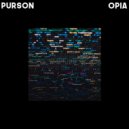 Purson - Liberosis