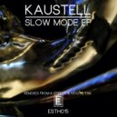 Kaustell - Constructive Phases (K-Effect Remix)