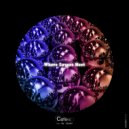 Cafe 432 ft Ms Swaby - Where Lovers Meet