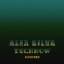 Alex Silva - Technow