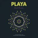 Bad Panda - Playa