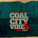 Tucks - Coal City (Original Mix)