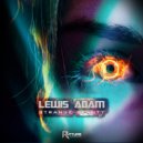 Lewis Adam - Go On Fuck Off