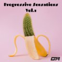 Jossteel - Don\'t Stop The Music (Radio Edit)