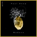 Paul Deep (AR) - Medusa