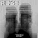 FESS - Travels