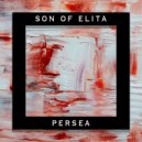 Son of Elita - Aurum (Original Mix)