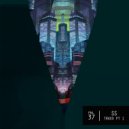 SS - Limbo
