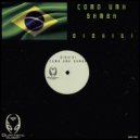 Dionigi - Como Uma Samba