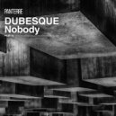 Dubesque - Heads Up