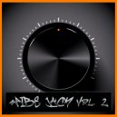 Francesco Piccirillo - Swingle (Original Mix)