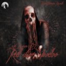 Lee Bryan DJ - Red Lion Voodoo (Original Mix)