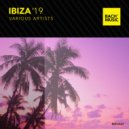 Serhat Bilge - Burn Away (Claudio Polizzotto Dub Mix)
