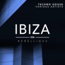 Teacoma - Afterglow Party (Biagio Ess Remix)