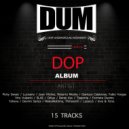 Lucisano - Jump Strong