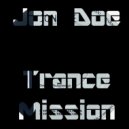 Jon Doe - Nothing Like Hip Hop (Original Mix)