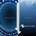 Extrose - Deep Sea (Original Mix)